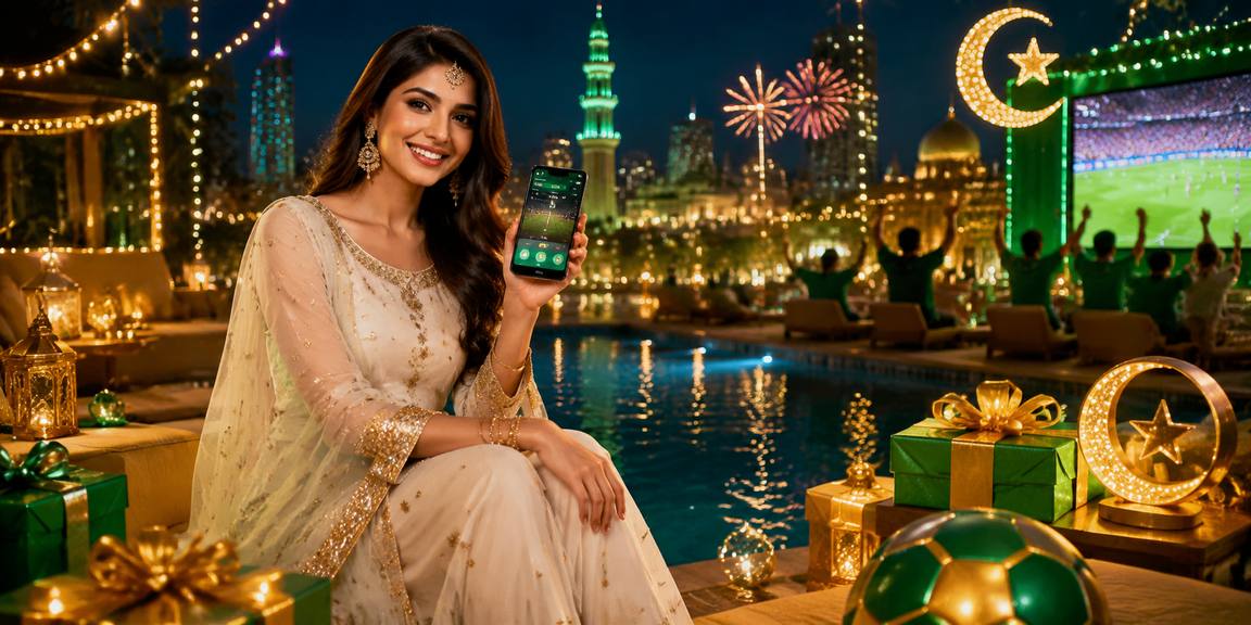 vo65 আপনার তথ্য আমাদের কাছে কতটা নিরাপদ